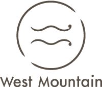WestMountain