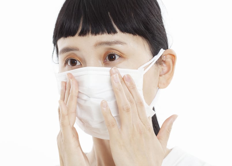 NEVA  クレンジング　シリコンマスク付き NEVA クレンジング シリコンマスク付き スキンケア・基礎化粧品