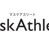 MaskAthlete STORE
