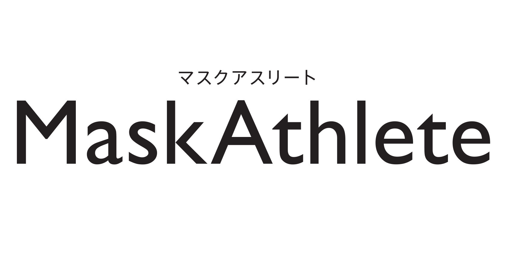 MaskAthlete STORE