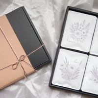 ドリップバッグ12個セット | H-EART-H coffee roaster