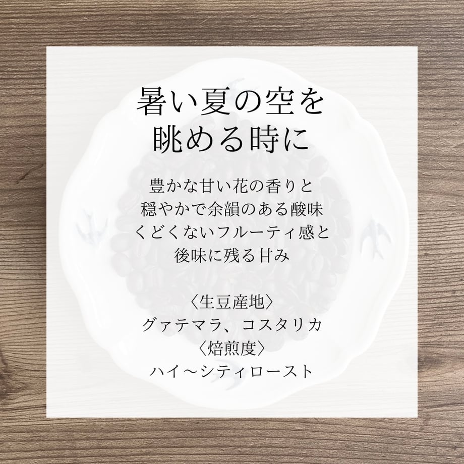6683e57d24fa0304bd97dd8a