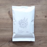 heart | H-EART-H coffee roaster