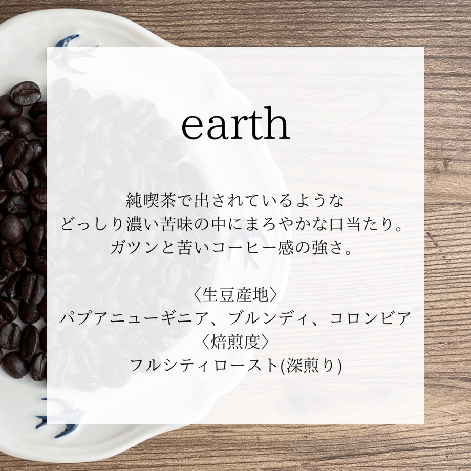 649f940b3e49aa002e43504e