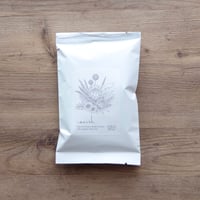 earth | H-EART-H coffee roaster