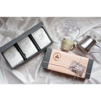 コーヒー豆150g×3種セット | H-EART-H coffee roaster
