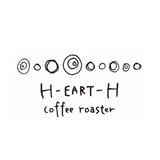 H-EART-H coffee roaster｜ハースコーヒーロースター通販限定自家焙煎コーヒー豆屋