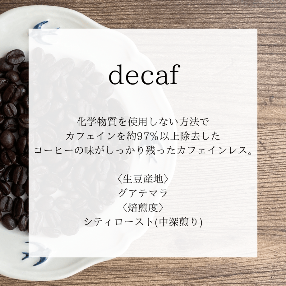 649f96219dd5030036fef2fa