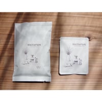 suzuran 5月周年限定 | H-EART-H coffee roaster