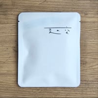 ◇四季ブレンド◇ドリップバッグ 夏の空 | H-EART-H coffee roaster