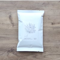 art | H-EART-H coffee roaster