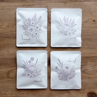 ドリップバッグ各種 | H-EART-H coffee roaster