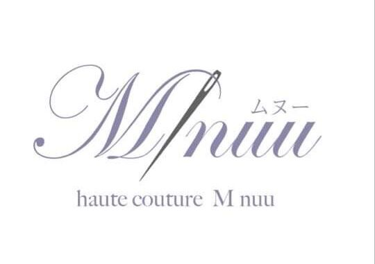 M nuu