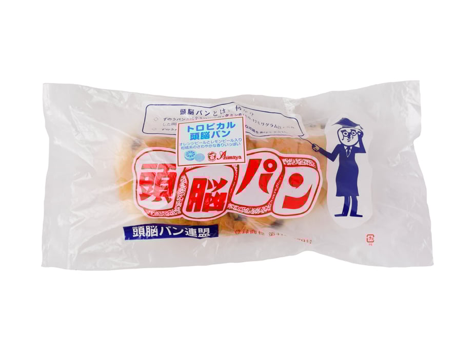 60cc42752bf901497ed24d68