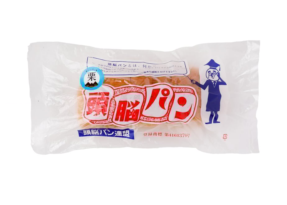 60cc42752bf901497ed24d68