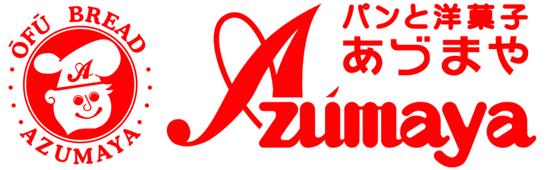 CATEGORY 【ホワイトサンドグッズ】 | あづまや