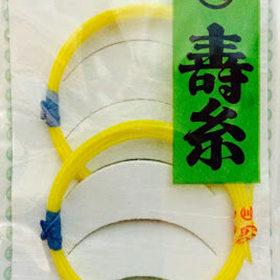 606d02631e746b58ffc74ce8