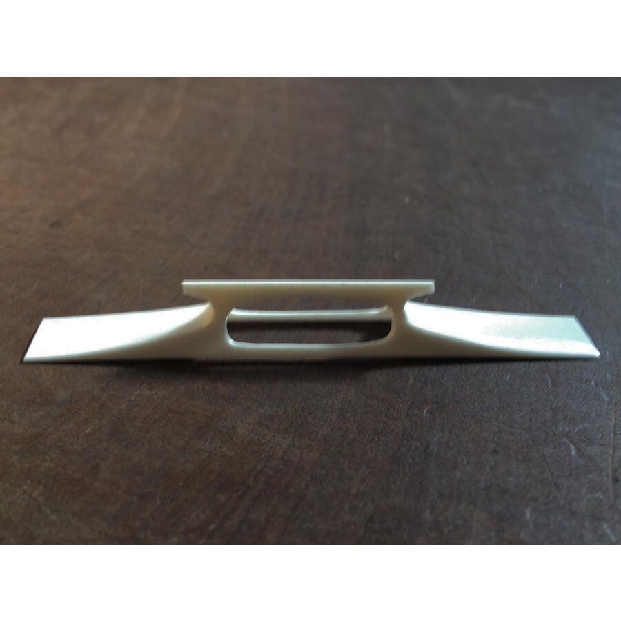 期間限定 三味線 舎利駒10枚（サイズ選択可） 期間限定 三味線 舎利駒10枚（サイズ選択可） 期間限定 三味線 舎利駒