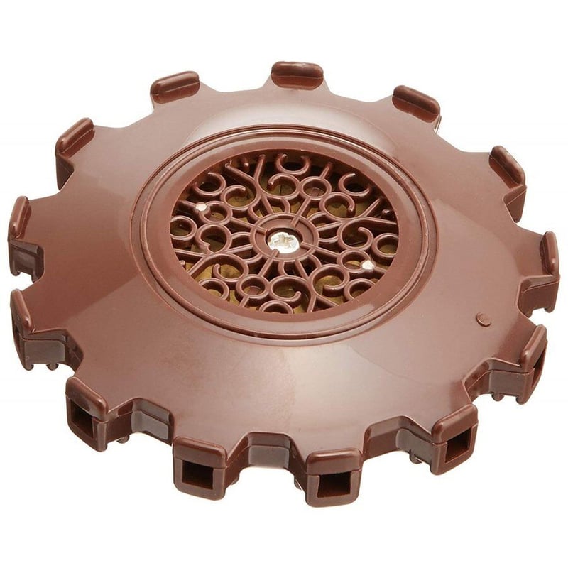 邦楽用【調子笛】P-13E ※高音 | 仁木三味線