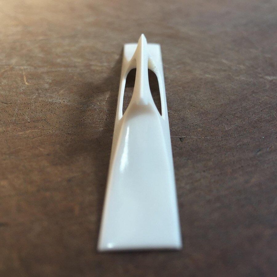 舎利駒】3分2厘高 or 3分3厘高 | 仁木三味線