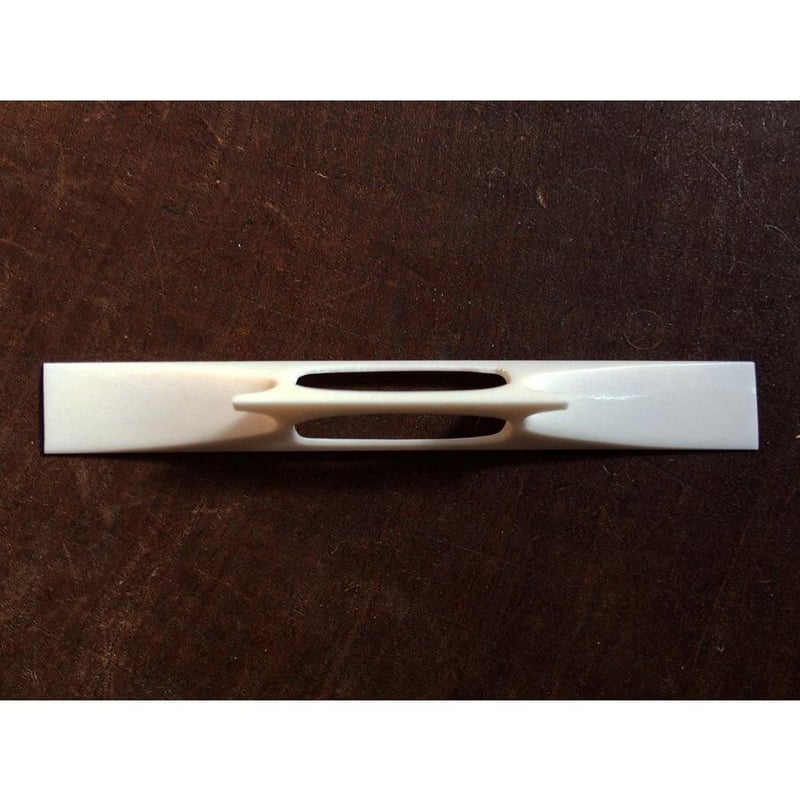 舎利駒】3分2厘高 or 3分3厘高 | 仁木三味線