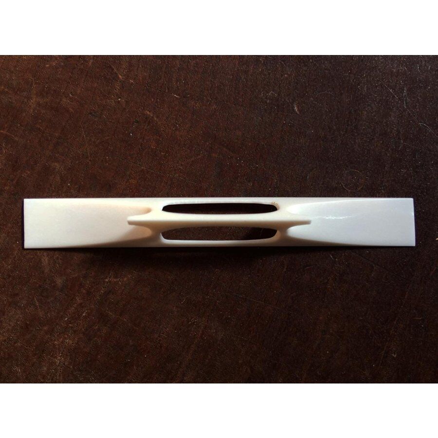 舎利駒】3分2厘高 or 3分3厘高 | 仁木三味線