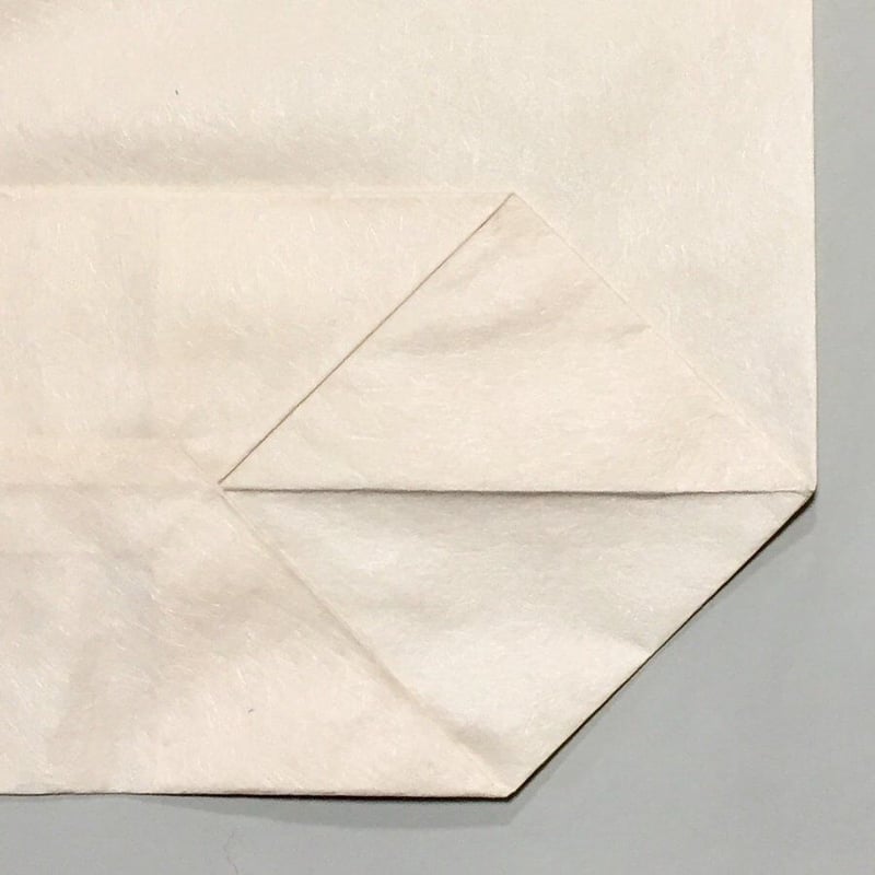 【美品カンベリ破れなし】紅木 津軽三味線 両犬皮 二本溝 太棹 ケース、布袋つき 美品カンベリ破れなし】紅木 津軽三味線 両犬皮 二本溝 太棹