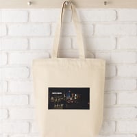 トートバッグ（OOTANI04）
