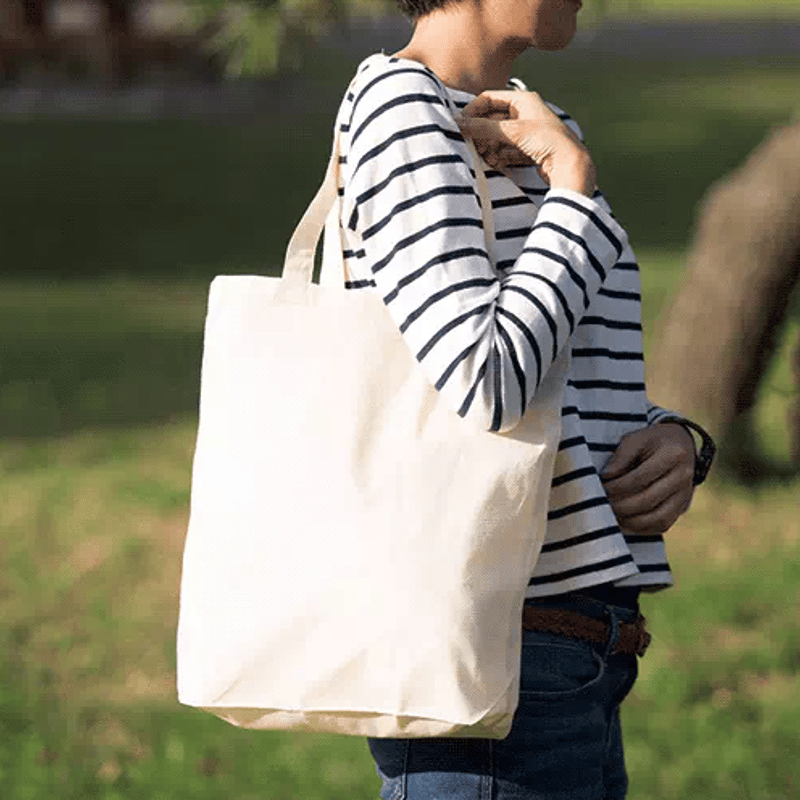トートバッグ(ワニ) | 限定品エコバック 工房 トートバッグ(ワニ) | 限定品エコバック 工房