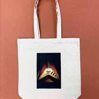 トートバッグ(OOTANI14）