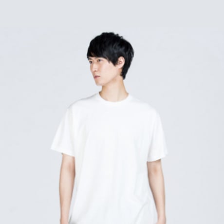 Tシャツ（スイカ）Lサイズ
