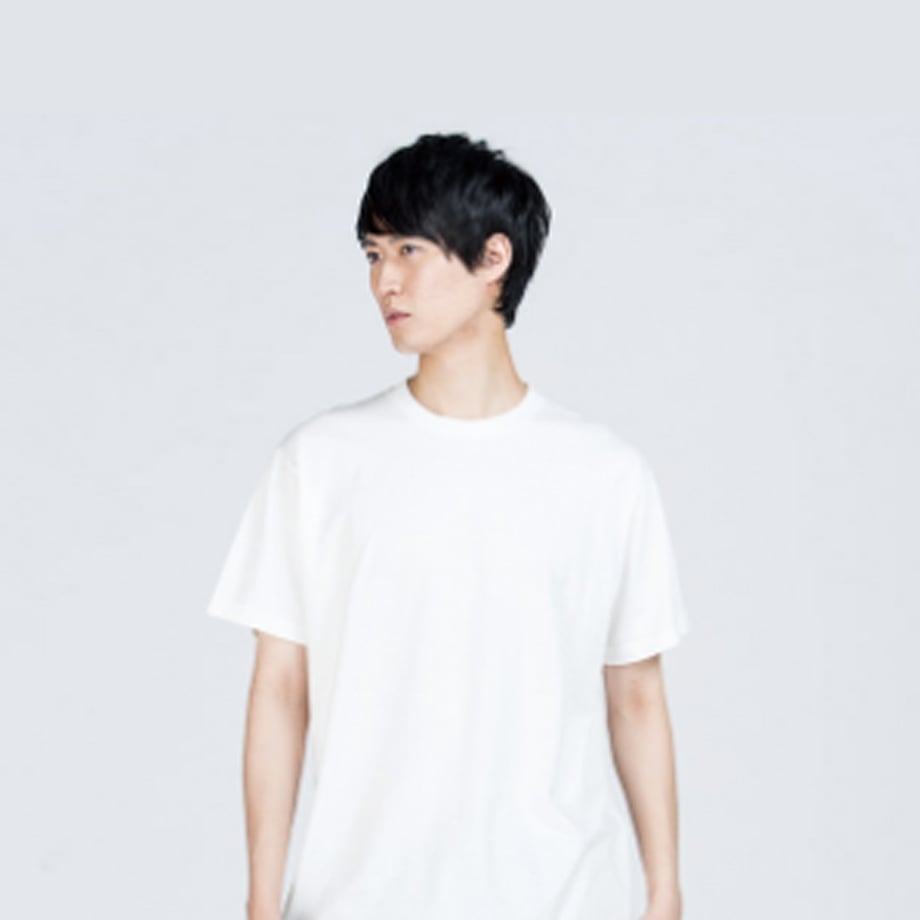 60e29c970850a014e89cb7f2