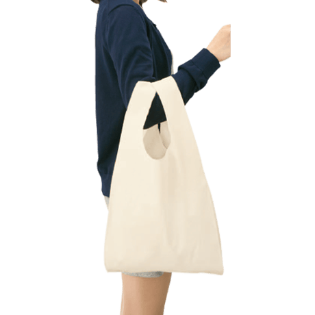 マルシェバッグ（OOTANI04）