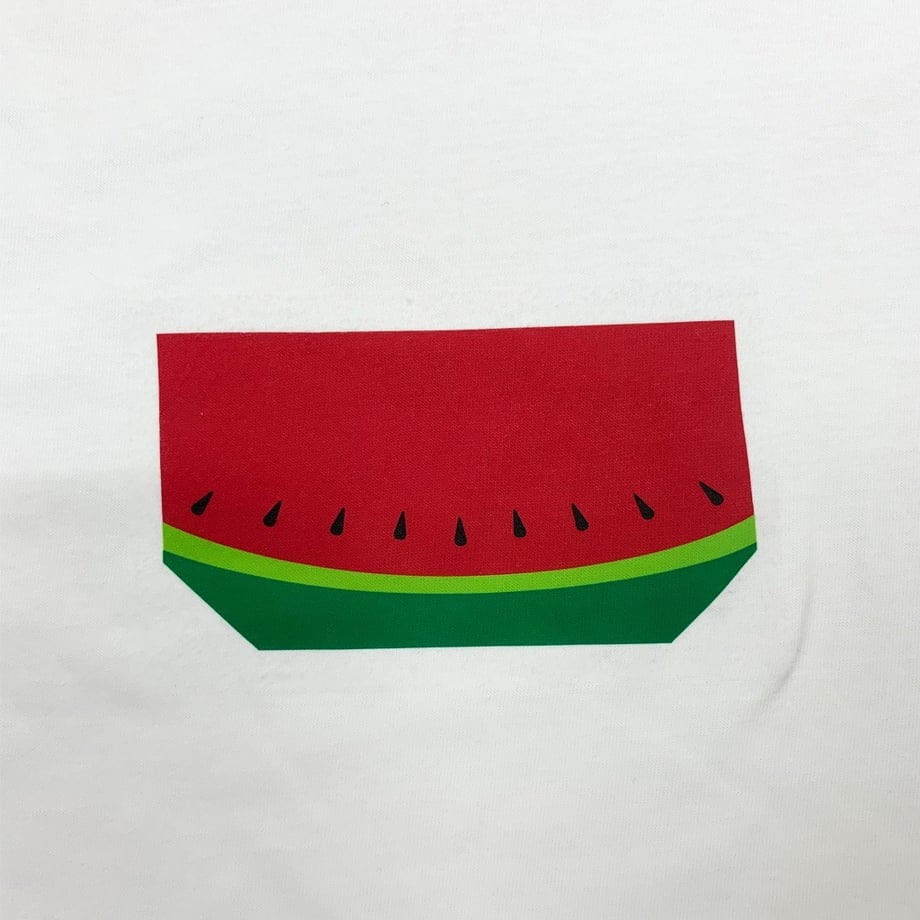 60e29c970850a014e89cb7f2