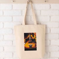 トートバッグ(OOTANI010）