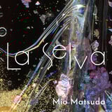 Mio Matsuda Official Store