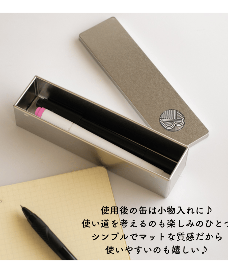 65a4733d925366002f684732