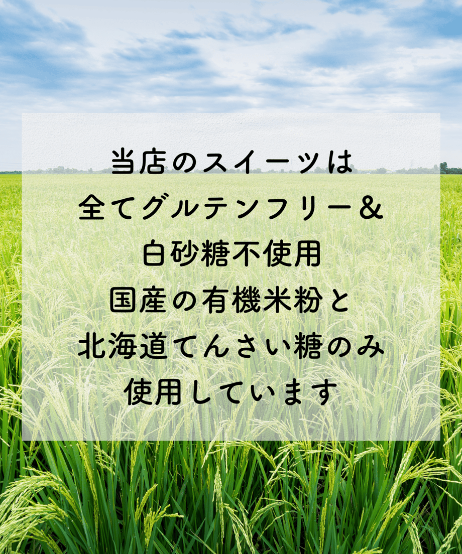 69291cfac2c7e224fc5fb656