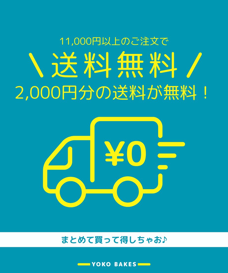 64c854f7622042006829104f