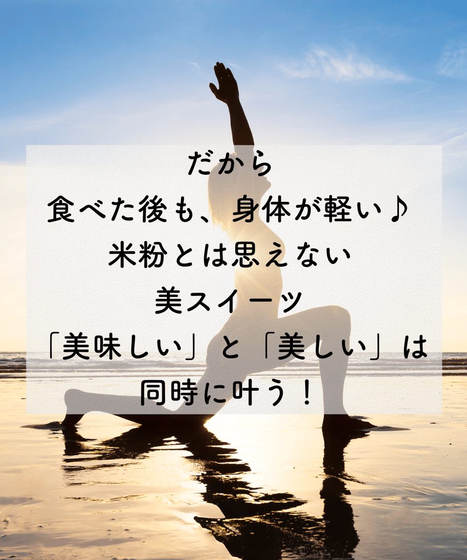 69291cfac2c7e224fc5fb656