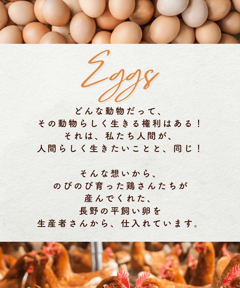 67e12690816e6130301e4608
