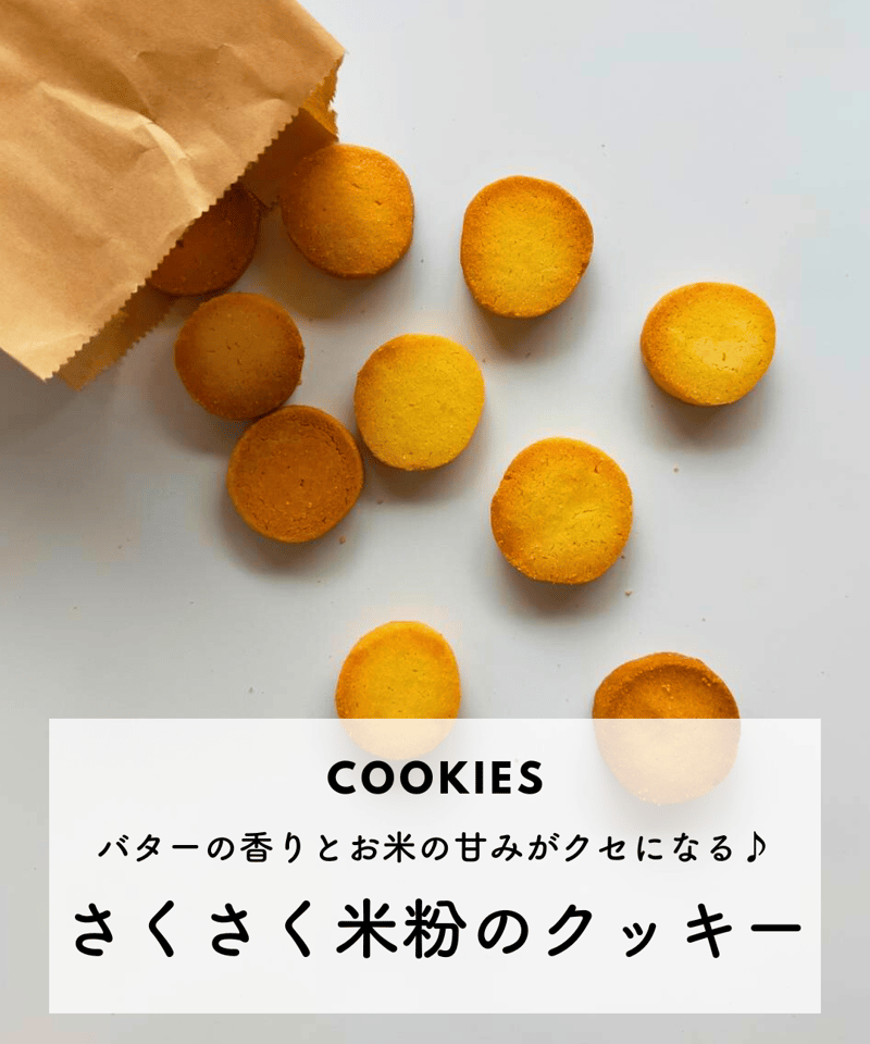 入荷待ち】星の王子さまクッキー缶 | YOKO BAKES