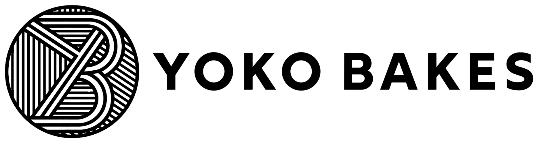 YOKO BAKES