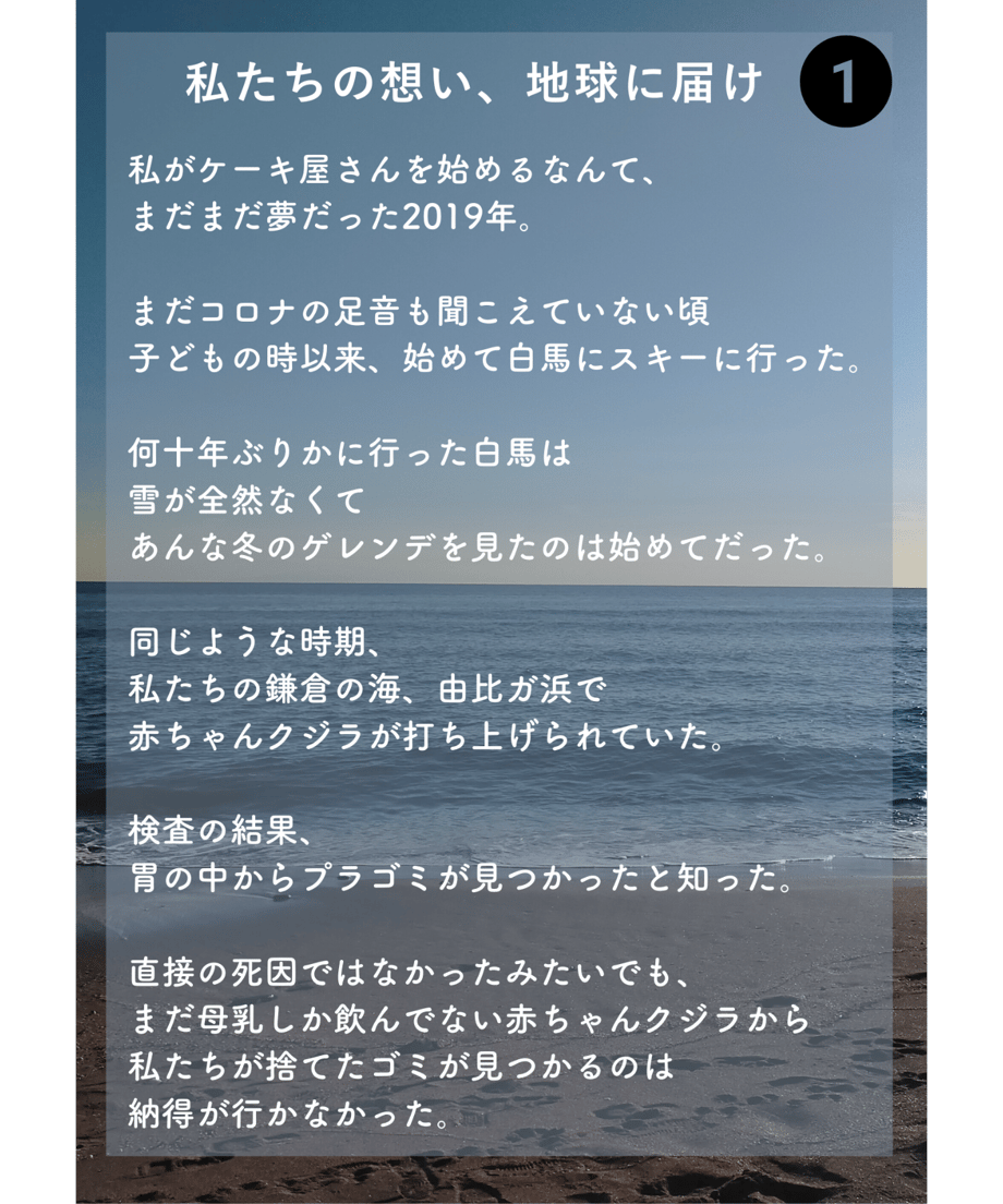 65a4733d925366002f684732