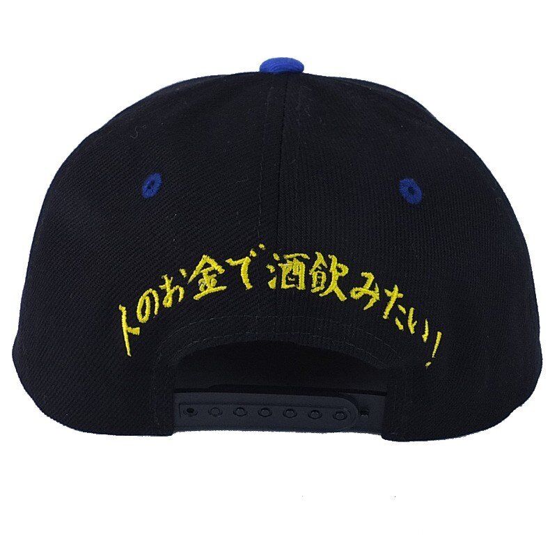 タ*カ様 ガチャコップ　ペプシ　ヴィンテージ タ*カ様 ガチャコップ ペプシ ヴィンテージ タ*カ様 ガチャ