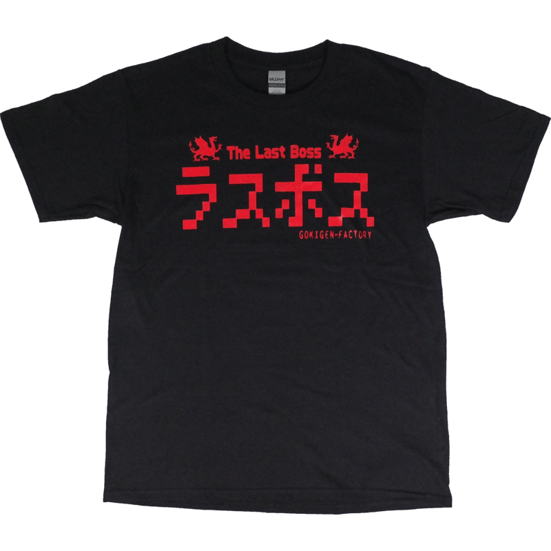 Happy99 fuckthisindustry コラボTシャツ m55830014382_1.jpg?1756746672