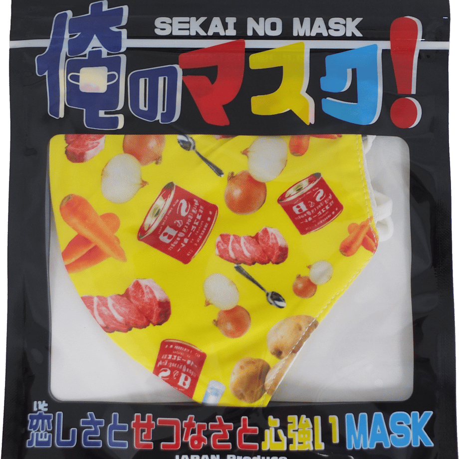 60139aa2c19c455a81e84581