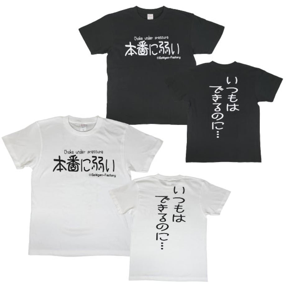 660f818d9c8b6204fddca30a