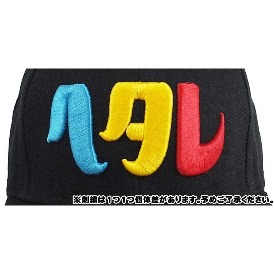 61a9c889d26fa536994d6a50