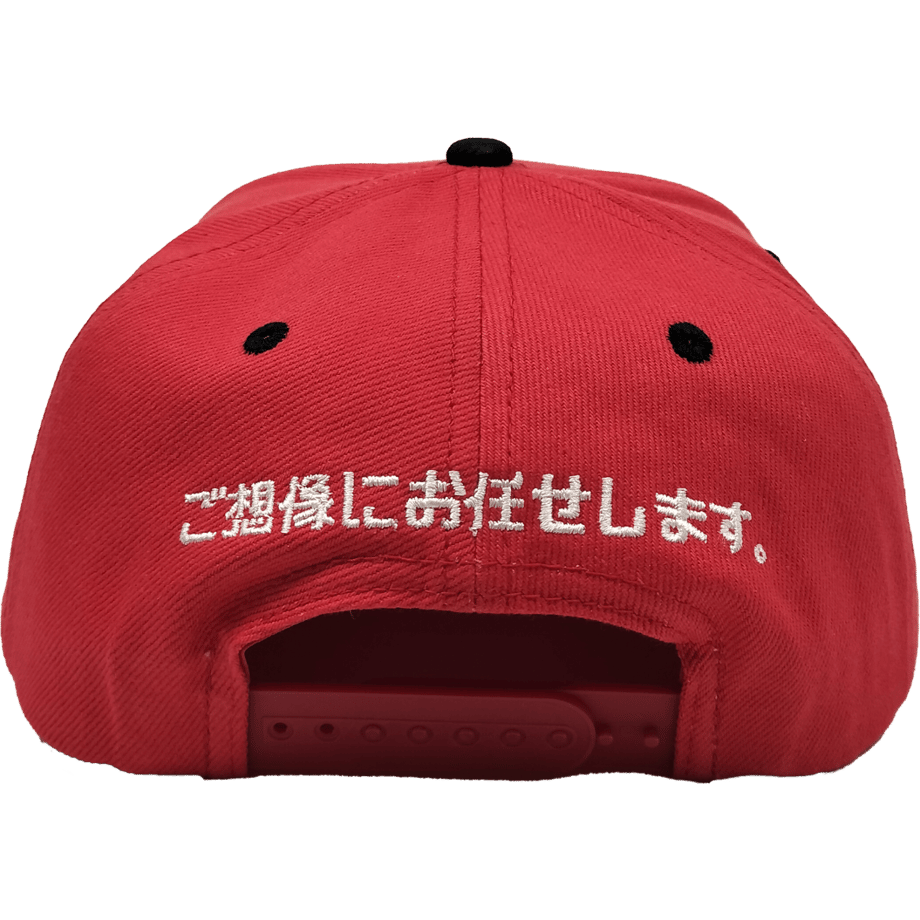 678f2abec362b306b2f28d2f